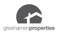 Greshamen-Properties-positive
